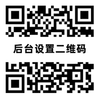 酥柔助孕网