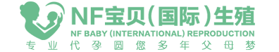 酥柔助孕网