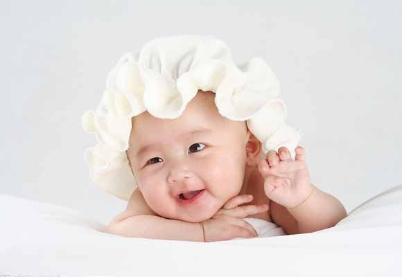 代孕成功率邪帝绝宠腹黑孕妈供卵生的宝宝坏娘亲（邪帝绝宠腹黑孕妈供卵生的宝宝坏娘亲免费阅读）